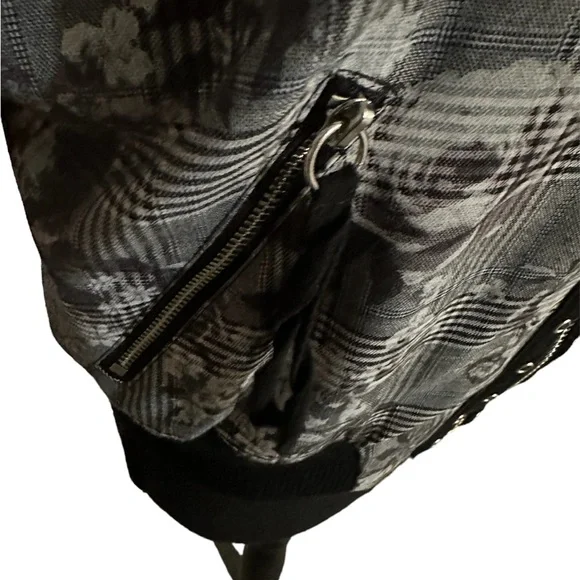 Rachel Roy jacket - Picture 3 of 5